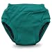 Kanga Care Ecoposh Training Pants (Large, Atlantis)