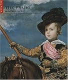 Image de The Prado: Masterpieces