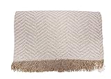 Medida de 230x260 cm ideal para cama de 150 cm o sofá de 3 plazas. Medida de 180x260 cm ideal para cama de 90 cm o sofá de 2 plazas.