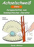 Image de Achselschweiß - Story. Die 9 besten Mittel zur Selbstbehandlung mit Homöopathie. Bei üb