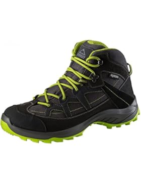 McKINLEY Trekkingschuh Discover Mid AQX Herren