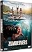 Zombeavers