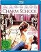 Price comparison product image Charm School (blu-ray) (import) Goodman, John; Steenburgen, Mary;