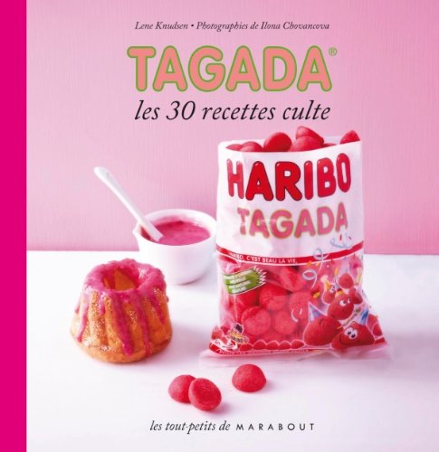 Tagada gratuit Tagada gratuit