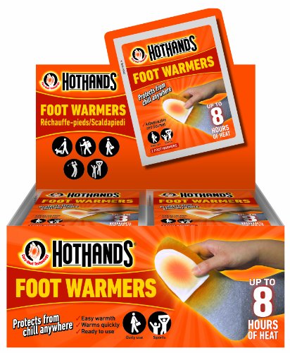 Hot-Hands-Fuwrmer-40-Paar