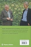 Image de A Bigger Message: Conversations With David Hockney