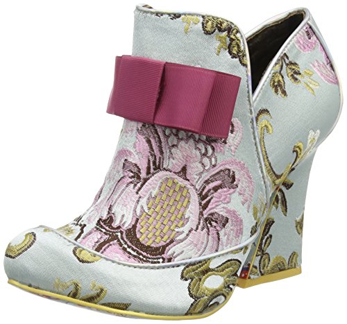 « Click to Enlarge and to go to Amazon »