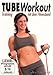 Produktbild Tube Workout - Training mit dem Fitnessband