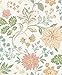Produktbild BorasTapeter - Beautiful Traditions 6704 "Alicia"