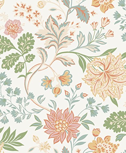 Preisvergleich Produktbild BorasTapeter - Beautiful Traditions 6704 "Alicia"