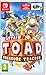 Produktbild JUEGO NINTENDO SWITCH CAPTAIN TOAD:TREASURE TRACKER