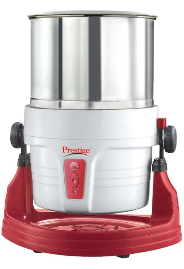 レビュー投稿で選べる特典 グラインダー / Premier Wonder Grinder