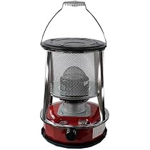 https://www.amazon.co.uk/Kerosene-stainless-Universal-Outdoor-Paraffin/dp/B09PG786B1