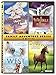 Family Adventure Series [Edizione: Stati Uniti]