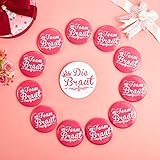 Test Asus Zenbook Ux310ua Fc662t 3378 Cm 133 Zoll Mattes - 