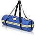 Produktbild Elite Bags O² TUBE´S Sauerstoff-Tasche 57 x Ø 22 cm in 2 Farben, Farben:Blau