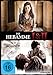 Die Hebamme 1 & 2