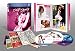 Dirty Dancing Bdbook + DVD Extras + DVD El Concierto + Postales Ed Coleccionista Limitada [Blu-ray]
