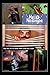 Produktbild Hello Neighbor - Collage Laminated Poster Print (55,88 x 86,36 cm)