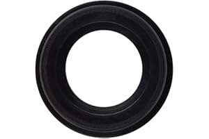 Ajusa 01158100 Eccentric Shaft Sensor Seal