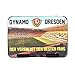 Produktbild SG Dynamo Dresden Brotdose Legende