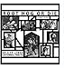 Produktbild Root Hog Or die 100 Years 100 [Vinyl LP]