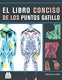 Image de El libro conciso de los puntos gatillo (Color) (Medicina)