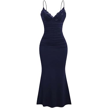 sachin and babi light blue dress Women's Cocktail Dresses