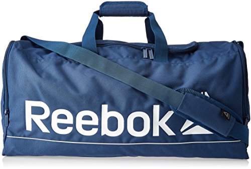 Preisvergleich Produktbild Reebok cf7604, Rucksack unisex – erwachsene, Pink, Einheitsgröße