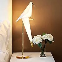 Suchergebnis Auf Amazonde Für Origami Beleuchtung