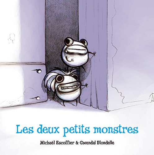 <a href="/node/16085">Les deux petits monstres</a>