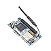 Produktbild LaDicha Orange Pi i96 256MB Cortex-A5 32bit Develpement Board mit WiFi und Bluetooth Mini PC