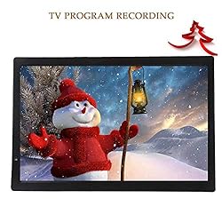 TV 14 Testberichte bei yopi.de