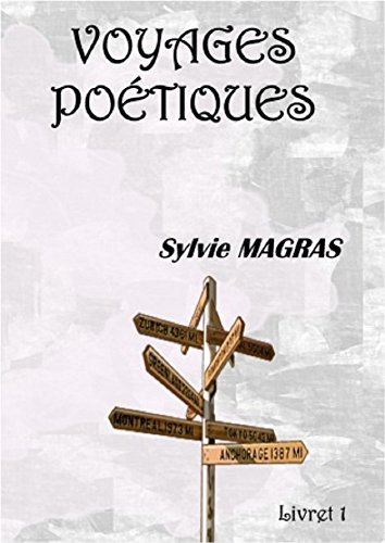 Download VOYAGES POETIQUES