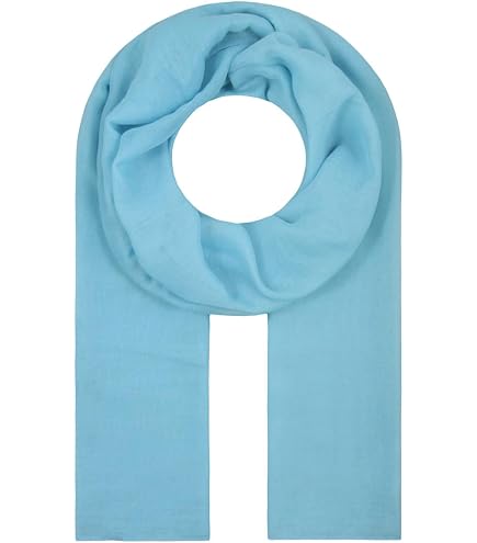 LXqlSS Abschlussschal Serbien Flagge - Unisex, Poly Produktbild-Vorschau 4