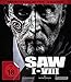 Saw I - Viii (8 Blu-Ray) [Edizione: Germania]
