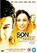 Son Of The Bride [DVD]
