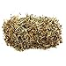 Produktbild Portal Cool Gotu Kola; Räuchermischungen Fragrance Magikal Trank Ritual Wicca Pagan Goth Altar