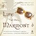 Life at the Marmont: The Inside Story of Hollywood's Legendary Hotel of the Stars - Chateau Marmont by 
