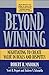Beyond Winning: Negotiating to Create Value in Deals and Disputes (English Edition) by 