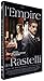 L'Empire des Rastelli [Francia] [DVD]