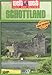 Produktbild Schottland