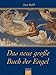 Das neue große Buch der Engel by 