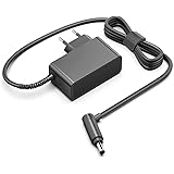 26.1V Alimentatore Caricabatterie Per Dyson aspirapolvere V8 V7 V6 DC58 DC59 DC61 DC62,DC72, SV03 SV04 SV05 ERP/ SV06 110V- 2