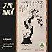 Produktbild Zen Mind 2019 Wall Calendar: Zenga Paintings from the Gitter-Yelen Collection