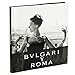 Produktbild Bulgari y Roma