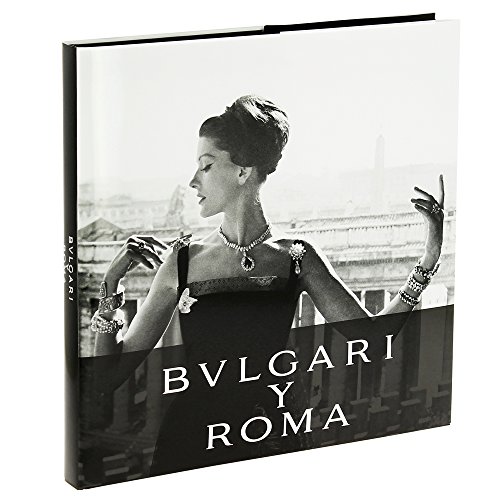 Preisvergleich Produktbild Bulgari y Roma
