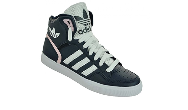adidas extaball damen