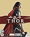 Thor [Blu-ray] [Region Free]