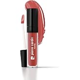 Pierre Cardin Staylong Lipcolor-Kissproof &ndash; Uzun S&uuml;re Kalıcı Lipgloss- Amazon-346